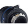Zeiss CP.3 XD: Picture 6 thumbnail