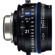 Zeiss CP.3 XD: Picture 2 thumbnail