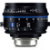 Zeiss CP.3 XD: Picture 1 thumbnail