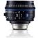 Zeiss CP.3 XD: Picture 1 thumbnail