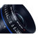 Zeiss CP.3 XD: Picture 2 thumbnail