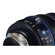 Zeiss CP.3 XD: Picture 3 thumbnail