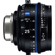 Zeiss CP.3 XD OB: Picture 1 thumbnail