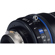 Zeiss CP.3 XD OB: Picture 3 thumbnail