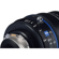 Zeiss CP.3 XD OB: Picture 4 thumbnail