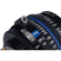 Zeiss CP.3 XD OB: Picture 5 thumbnail