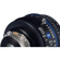 Zeiss CP.3 XD OB: Picture 6 thumbnail