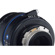 Zeiss CP.3 XD: Picture 3 thumbnail