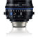 Zeiss CP.3 XD: Picture 1 thumbnail