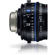 Zeiss CP.3 XD: Picture 2 thumbnail
