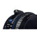 Zeiss CP.3 XD: Picture 3 thumbnail