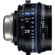Zeiss CP.3 XD: Picture 2 thumbnail