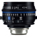 Zeiss CP.3 XD: Picture 1 thumbnail