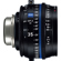 Zeiss CP.3 XD: Picture 2 thumbnail