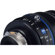 Zeiss CP.3 XD: Picture 6 thumbnail