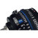 Zeiss CP.3 XD: Picture 9 thumbnail