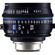 Zeiss CP.3 XD: Picture 1 thumbnail