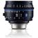 Zeiss CP.3 XD: Picture 1 thumbnail