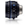 Zeiss CP.3 XD: Picture 2 thumbnail