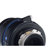Zeiss CP.3 XD: Picture 3 thumbnail