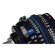 Zeiss CP.3 XD: Picture 4 thumbnail