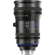 Zeiss Compact Zoom: Picture 2 thumbnail