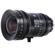 Zeiss Compact Zoom: Picture 3 thumbnail