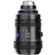 Zeiss Compact Zoom: Picture 2 thumbnail