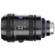 Zeiss CZ.2 PL Mount Zoom Lens Bundle: Picture 4 thumbnail