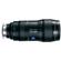 Zeiss CZ.2 PL Mount Zoom Lens Bundle: Picture 5 thumbnail