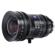 Zeiss CZ.2 PL Mount Zoom Lens Bundle: Picture 6 thumbnail