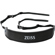 Zeiss Carl Zeiss Comfort Camera Strap: Picture 1 thumbnail