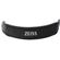 Zeiss Carl Zeiss Comfort Camera Strap: Picture 2 thumbnail