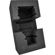Zeiss CZ.2 PL Mount Zoom Lens Bundle: Picture 4 thumbnail