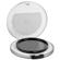 Zeiss T* Circular Polarizer: Picture 3 thumbnail