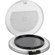 Zeiss T* Circular Polarizer: Picture 2 thumbnail