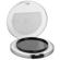 Zeiss T* Circular Polarizer: Picture 3 thumbnail