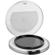 Zeiss T* Circular Polarizer: Picture 3 thumbnail