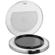 Zeiss T* Circular Polarizer: Picture 3 thumbnail
