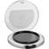 Zeiss T* Circular Polarizer: Picture 2 thumbnail