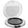 Zeiss T* Circular Polarizer: Picture 3 thumbnail