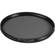 Zeiss T* Circular Polarizer: Picture 1 thumbnail