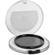 Zeiss T* Circular Polarizer: Picture 3 thumbnail