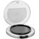 Zeiss T* Circular Polarizer: Picture 3 thumbnail