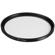 Zeiss T* UV Filter: Picture 2 thumbnail
