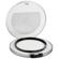 Zeiss T* UV Filter: Picture 3 thumbnail