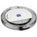Zeiss T* UV Filter: Picture 4 thumbnail