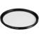 Zeiss T* UV Filter: Picture 2 thumbnail