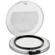 Zeiss T* UV Filter: Picture 3 thumbnail