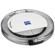 Zeiss T* UV Filter: Picture 4 thumbnail